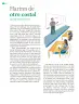 Miniatura página 73 de Colección Ximhai. Múltiples lenguajes.   Libro de Educación Telesecundaria Grado 1°  Ciclo Escolar 2025 - 2026