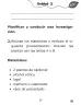 Miniatura página 91 de Libro de Ciencias Naturales – Quinto Básico | Texto del Estudiante MINEDUC – Descargar PDF · 2024