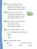 Miniatura página 78 de Lenguaje y Comunicación – Segundo Básico – Texto del Estudiante MINEDUC – Descargar PDF · 2024
