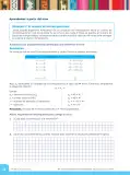 Miniatura página 30 de Fichas de Matemática 3 · 2024