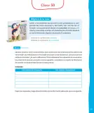 Miniatura página 222 de Lenguaje y Comunicación – Primero Básico | Texto del Estudiante MINEDUC – Descargar PDF · 2024