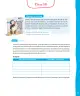 Miniatura página 222 de Lenguaje y Comunicación – Primero Básico | Texto del Estudiante MINEDUC – Descargar PDF · 2024