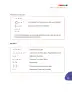 Miniatura página 16 de Matematica 9° · Postprimaria