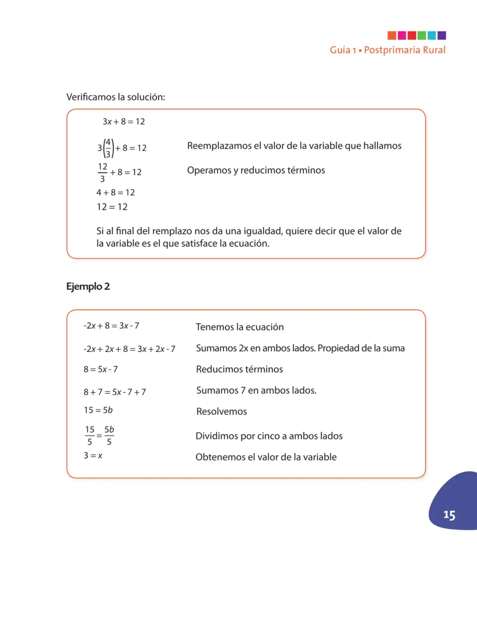 Página 16