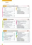 Miniatura página 3 de Ciencias Naturales 4° · Egb 4 Ciencias Naturales 2025 · 2025