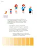 Miniatura página 35 de Proyectos Escolares.   Libro de Educación Primaria Grado 5°  Ciclo Escolar 2025 - 2026