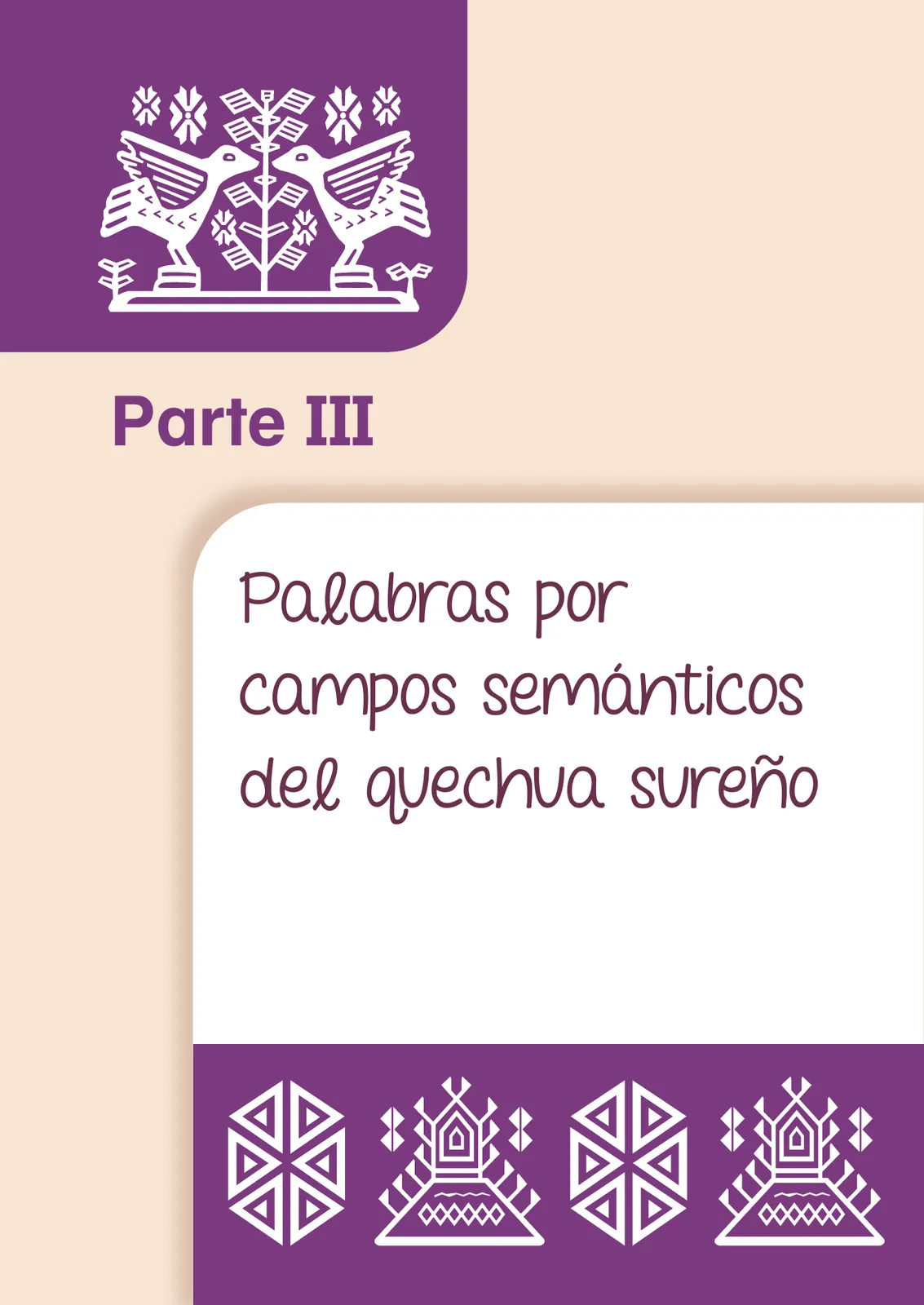 Pág 93