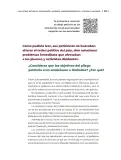Miniatura página 302 de Historia del pueblo mexicano. Multigrado  Libro de Educación Telesecundaria Grado 1°  Ciclo Escolar 2025 - 2026
