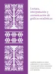 Pág 64