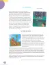 Miniatura página 94 de Cuadernillo de Comunicación 6. Sexto grado de Primaria · 2024