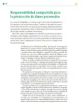Miniatura página 343 de Colección Nanahuatzin. Ética, naturaleza y sociedades.   Libro de Educación Telesecundaria Grado 3°  Ciclo Escolar 2025 - 2026