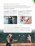 Miniatura página 81 de Ciencias Naturales – Cuarto Básico | Texto del Estudiante MINEDUC – Descargar PDF · 2024
