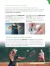 Miniatura página 81 de Ciencias Naturales – Cuarto Básico | Texto del Estudiante MINEDUC – Descargar PDF · 2024