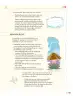 Miniatura página 38 de Uérakua anapu uantakua. Projects and Readings.  Libro de Educación Secundaria Grado 2°  Ciclo Escolar 2025 - 2026