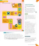 Miniatura página 57 de Inglés – Cuarto Básico | Texto del Estudiante MINEDUC – Descargar PDF · 2024