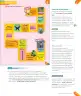 Miniatura página 57 de Inglés – Cuarto Básico | Texto del Estudiante MINEDUC – Descargar PDF · 2024