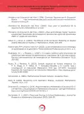 Miniatura página 54 de Fascículo para el desarrollo de competencia Resuelve problemas de forma, movimiento y localización · 2024