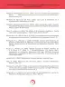 Miniatura página 54 de Fascículo para el desarrollo de competencia Resuelve problemas de forma, movimiento y localización · 2024
