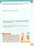 Miniatura página 54 de Lengua Y Literatura 2° · Egb 2 Lengua Y Literatura 2025 · 2025