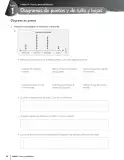 Miniatura página 98 de Matemática – Sexto Básico | Texto del Estudiante MINEDUC – Descargar PDF · 2024