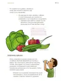 Miniatura página 148 de Proyectos de Aula.   Libro de Educación Primaria Grado 3°  Ciclo Escolar 2025 - 2026