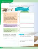 Miniatura página 139 de Lenguaje y Comunicación – Sexto Básico | Texto del Estudiante MINEDUC – Descargar PDF · 2024