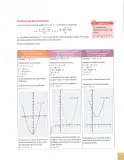 Miniatura página 217 de Matematica 10° · Egb 10 Matematica 2025 · 2025