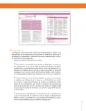 Miniatura página 13 de Ciencias Naturales 8° · Secundaria Activa