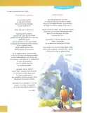 Miniatura página 192 de Lengua Y Literatura 8° · Egb 8 Lengua Y Literatura 2025 · 2025