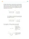Miniatura página 36 de Colección Sk´asolil. Saberes y pensamiento científico.   Libro de Educación Telesecundaria Grado 2°  Ciclo Escolar 2025 - 2026