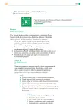 Miniatura página 150 de Colección Nanahuatzin. Nuestro libro de Proyectos.  Tomo II.  Libro de Educación Telesecundaria Grado 3°  Ciclo Escolar 2025 - 2026