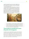 Miniatura página 97 de Colección Nanahuatzin. Ética, naturaleza y sociedades.   Libro de Educación Telesecundaria Grado 3°  Ciclo Escolar 2025 - 2026