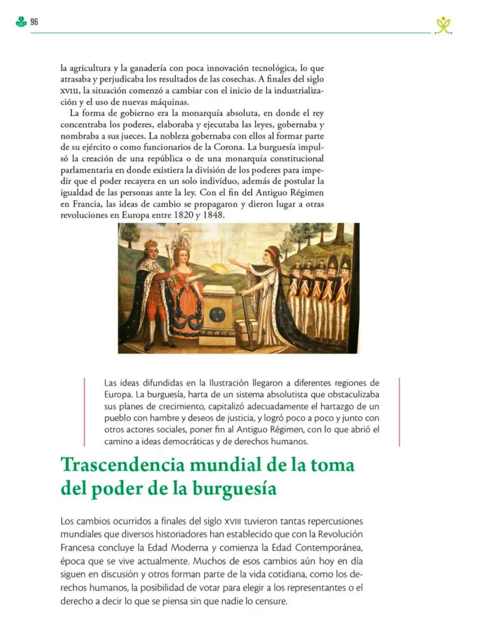 Página 97