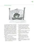 Miniatura página 120 de Crianza para la libertad. Libro para las familias. Fase 2  Libro de Educación Preescolar Grado 1°, 2°, 3°  Ciclo Escolar 2025 - 2026