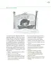 Miniatura página 120 de Crianza para la libertad. Libro para las familias. Fase 2  Libro de Educación Preescolar Grado 1°, 2°, 3°  Ciclo Escolar 2025 - 2026