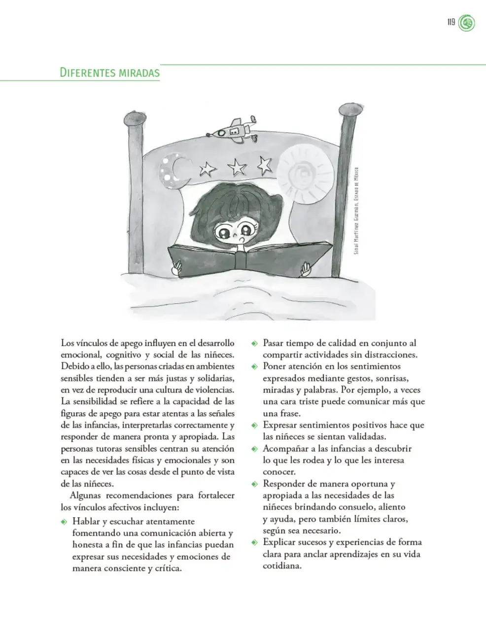 Página 120