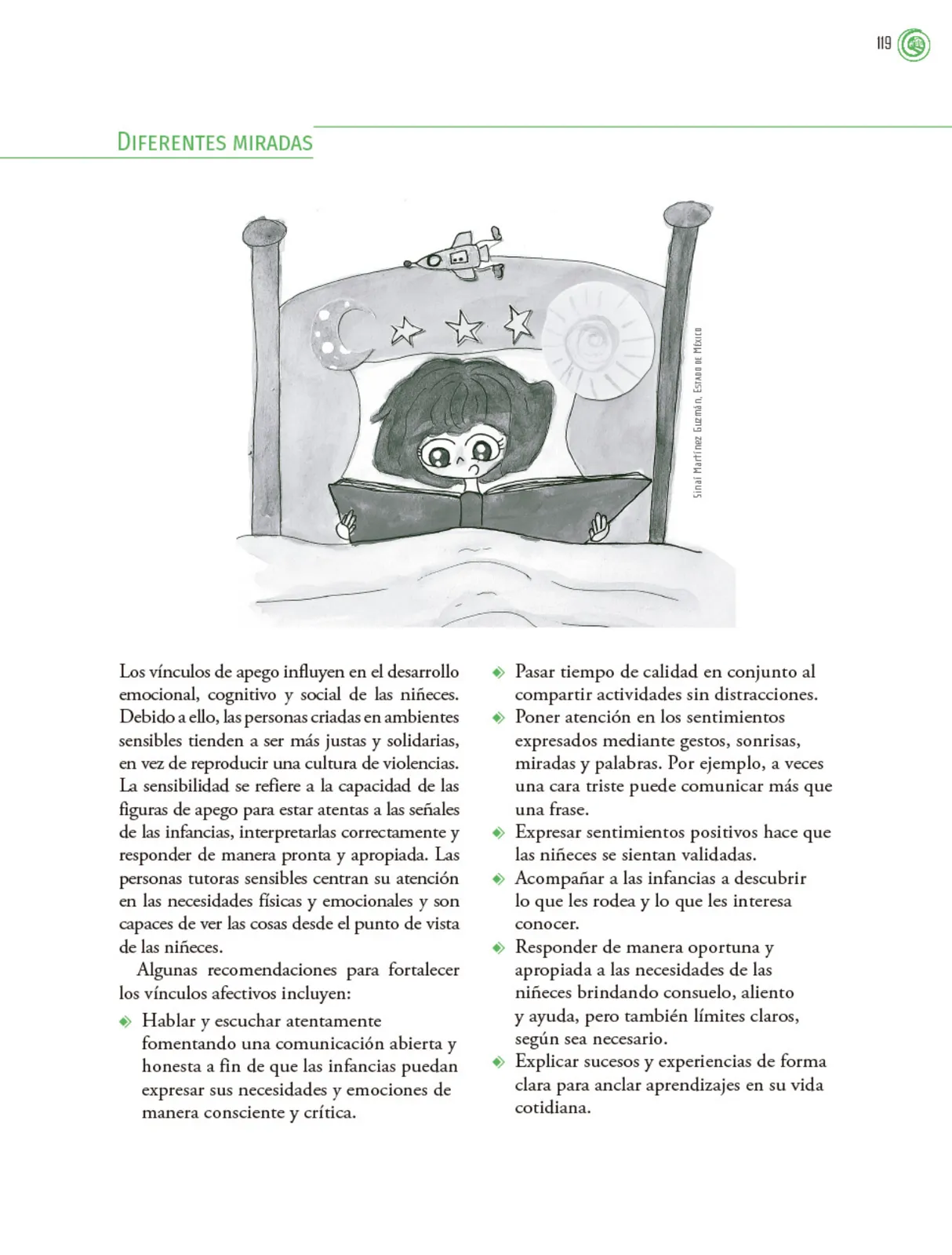 Pág 120