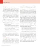 Miniatura página 12 de Lenguaje y Comunicación – Cuarto Básico | Texto del Estudiante MINEDUC – Descargar PDF · 2024