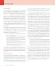 Miniatura página 12 de Lenguaje y Comunicación – Cuarto Básico | Texto del Estudiante MINEDUC – Descargar PDF · 2024