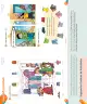 Miniatura página 68 de Inglés – Segundo Básico | Texto del Estudiante MINEDUC – Descargar PDF · 2024