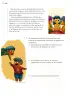 Miniatura página 323 de Proyectos de Aula.   Libro de Educación Primaria Grado 4°  Ciclo Escolar 2025 - 2026