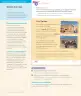 Miniatura página 54 de Lenguaje y Comunicación – Segundo Básico – Texto del Estudiante MINEDUC – Descargar PDF · 2024