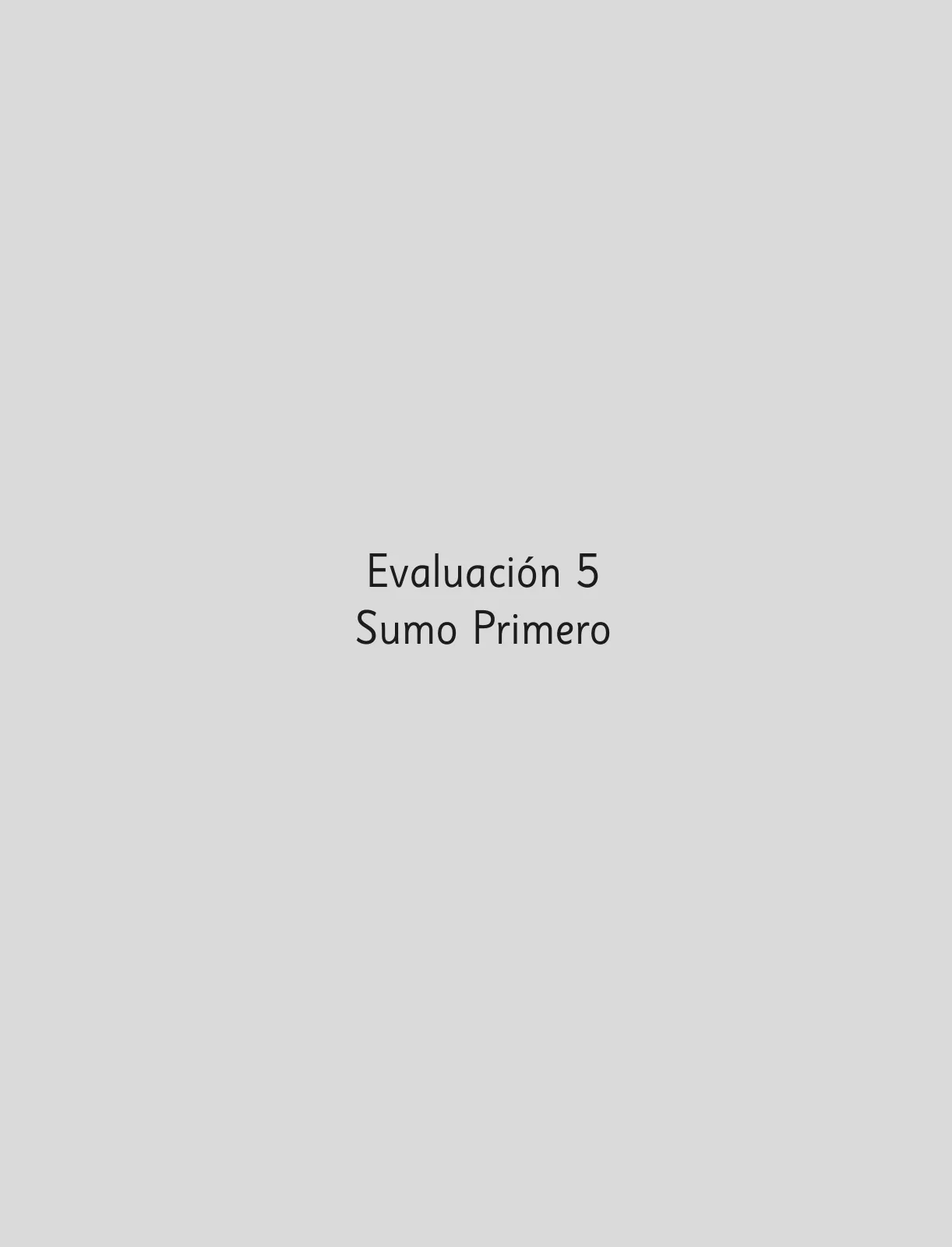 Pág 18