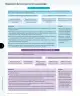 Miniatura página 5 de Ciencias Naturales – Tercero Básico | Texto del Estudiante MINEDUC – Descargar PDF · 2024