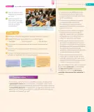 Miniatura página 67 de Historia, Geografía y Ciencias Sociales – Segundo Básico – Texto del Estudiante MINEDUC – Descargar PDF · 2024