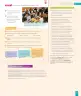 Miniatura página 67 de Historia, Geografía y Ciencias Sociales – Segundo Básico – Texto del Estudiante MINEDUC – Descargar PDF · 2024