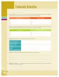 Miniatura página 60 de Emprendimiento Y Gestion 1° · Bgu 1 Emprendimiento Y Gestion 2019 · 2019