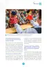 Miniatura página 14 de Escuelas 2025. Avanzamos juntos por un año escolar con mejores aprendizajes · 2025