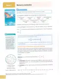 Miniatura página 96 de Matematica 8° · Egb 8 Matematica 2025 · 2025