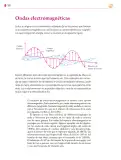 Miniatura página 321 de Colección Sk´asolil. Saberes y pensamiento científico.   Libro de Educación Secundaria Grado 2°  Ciclo Escolar 2025 - 2026